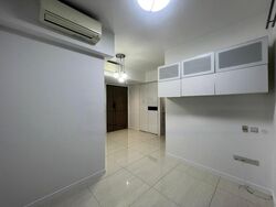 Sky Vue (D20), Condominium #482082061
